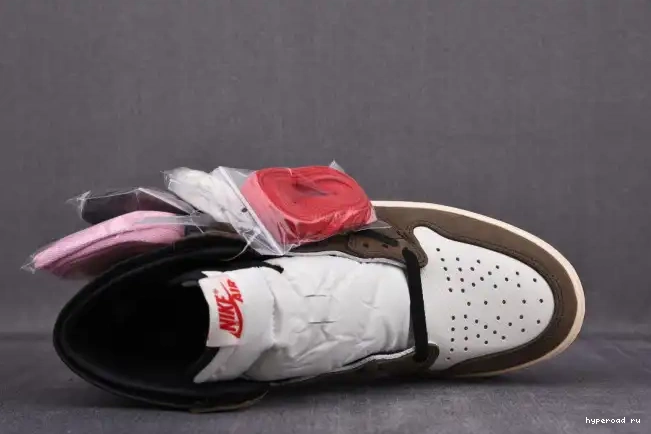 SCOTT' OG CD4487-100 1 TS 2.0 JORDAN SP 'TRAVIS AIR HIGH - 0517